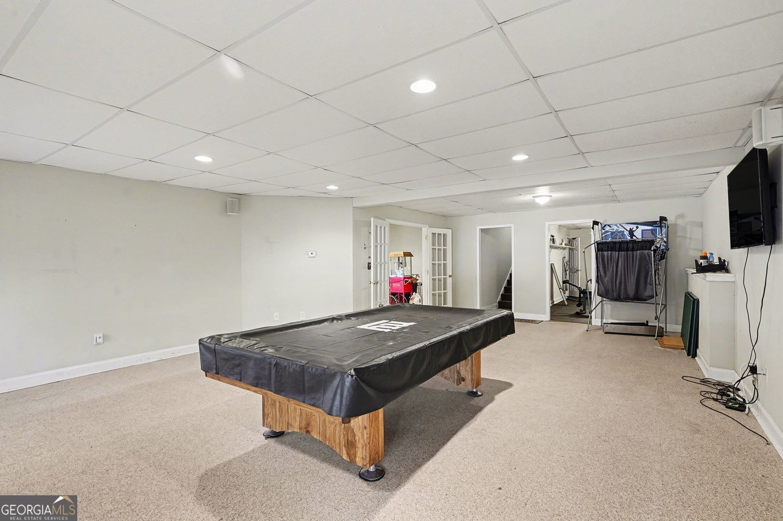 437 Grandiflora Drive Mcdonough - Photo 53