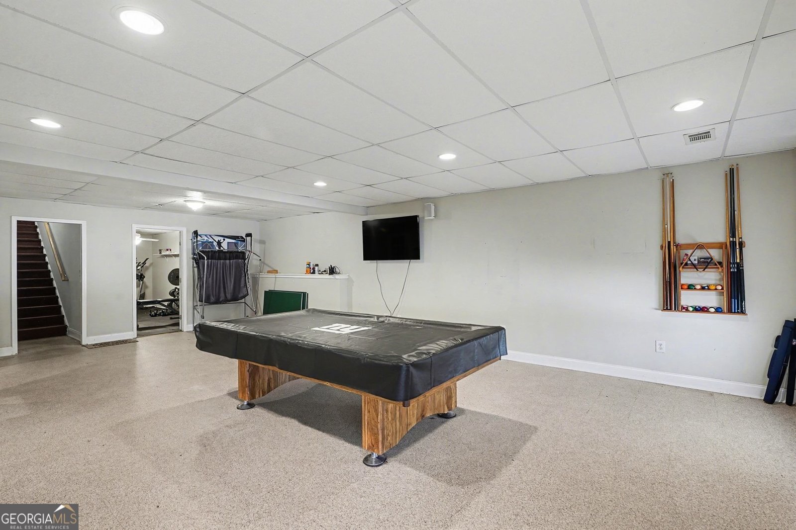 437 Grandiflora Drive Mcdonough - Photo 6