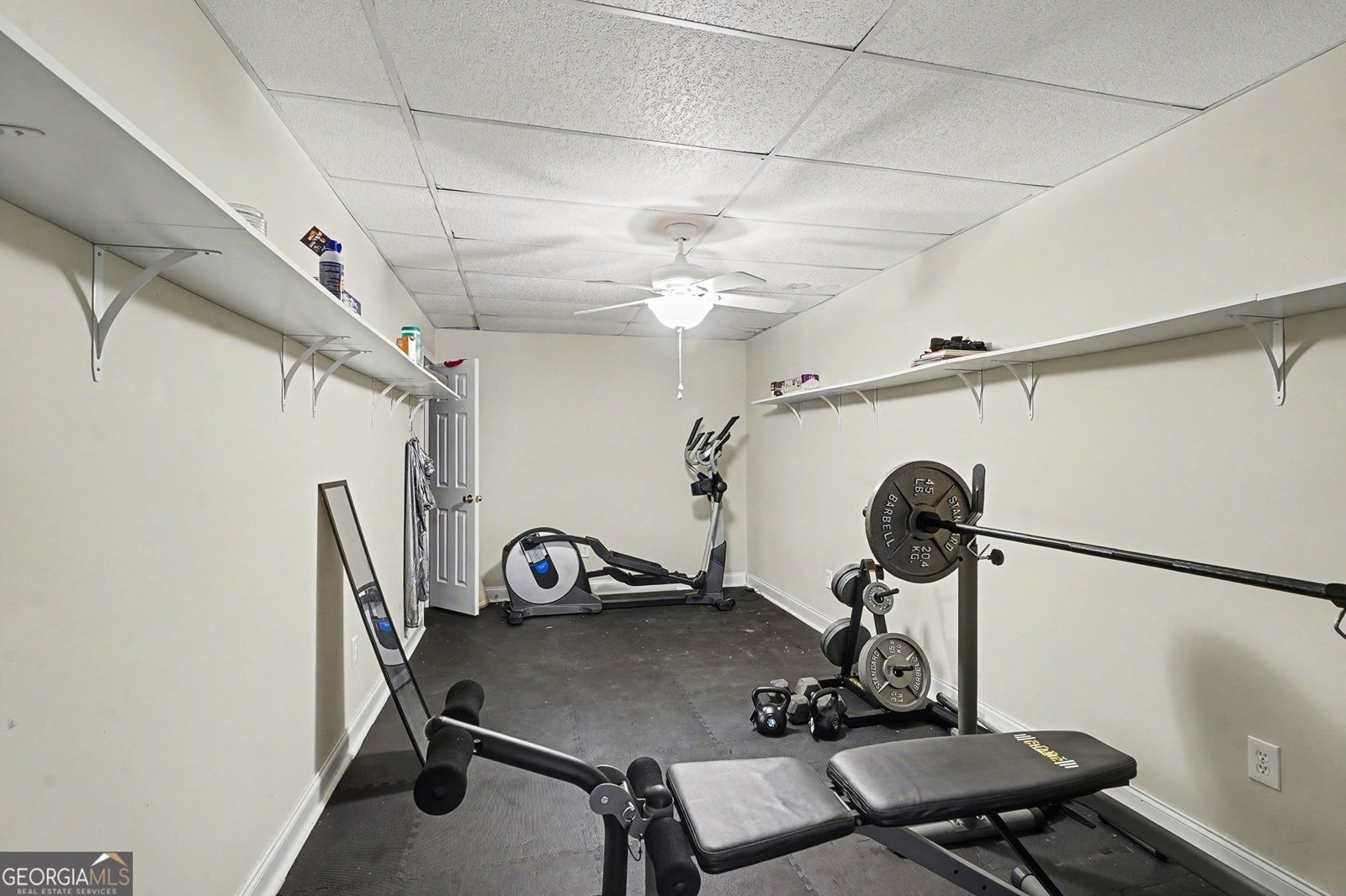 437 Grandiflora Drive Mcdonough - Photo 8