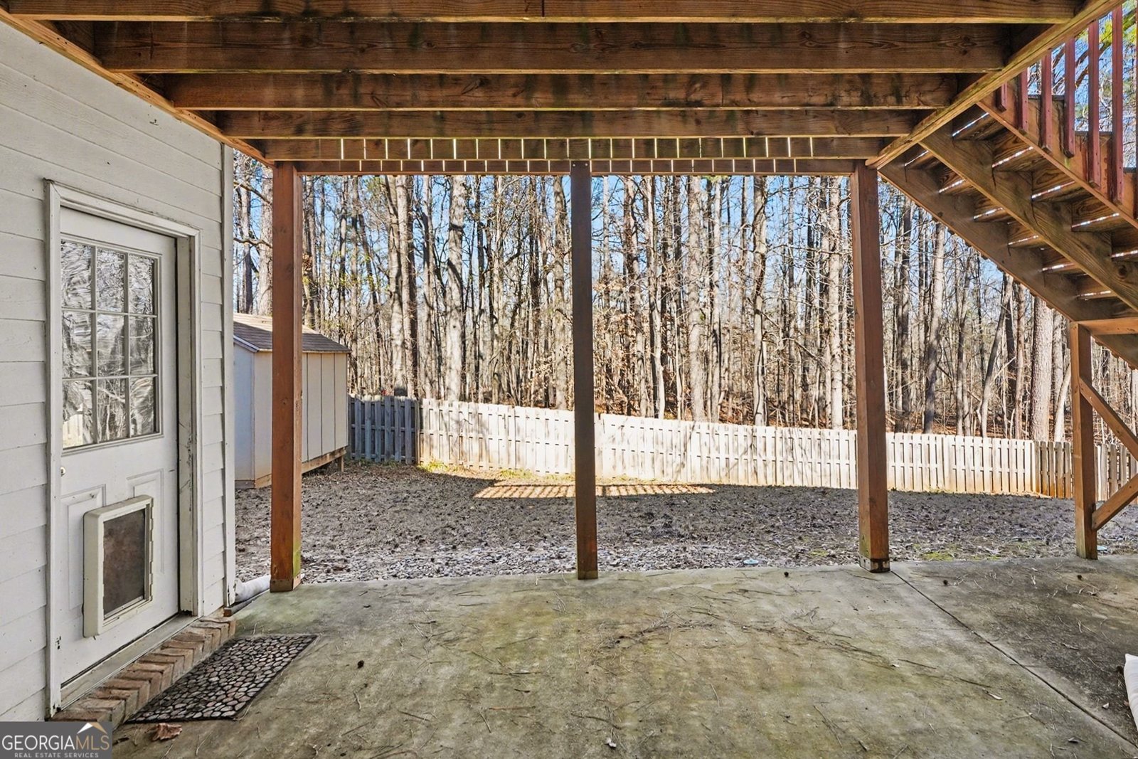 437 Grandiflora Drive Mcdonough - Photo 9