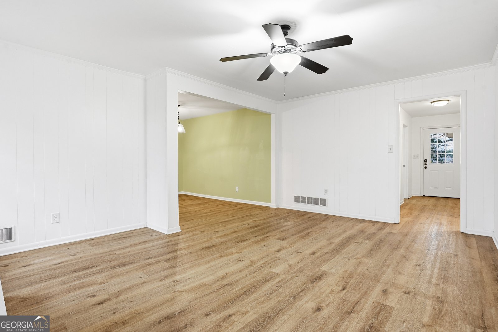 6170 Center Hill Church Road Loganville - Photo 10