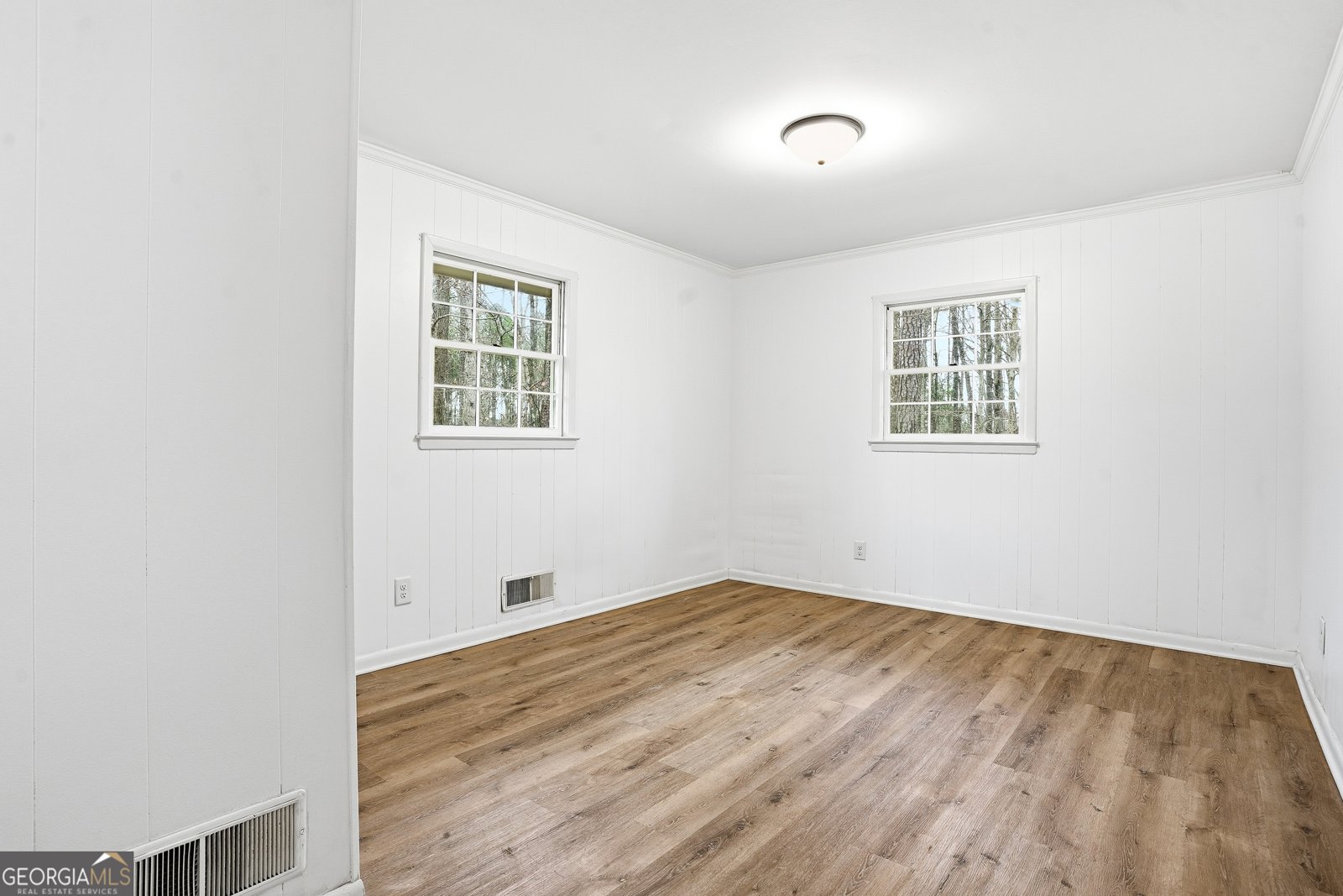 6170 Center Hill Church Road Loganville - Photo 12