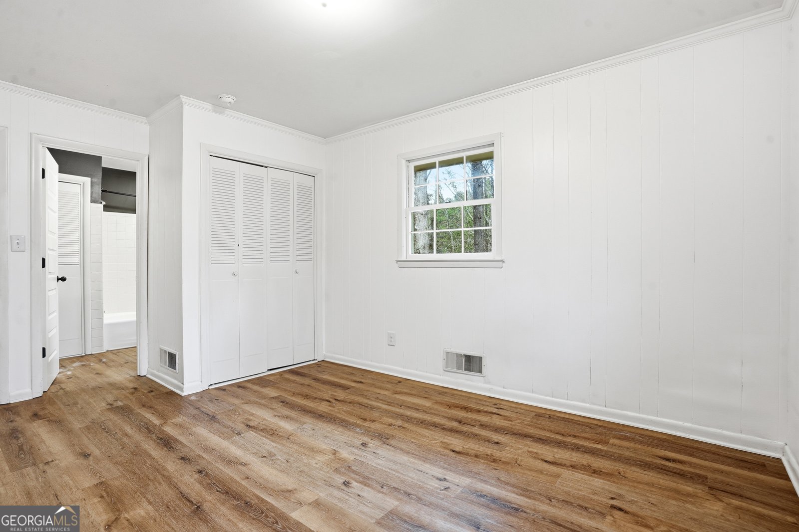 6170 Center Hill Church Road Loganville - Photo 13