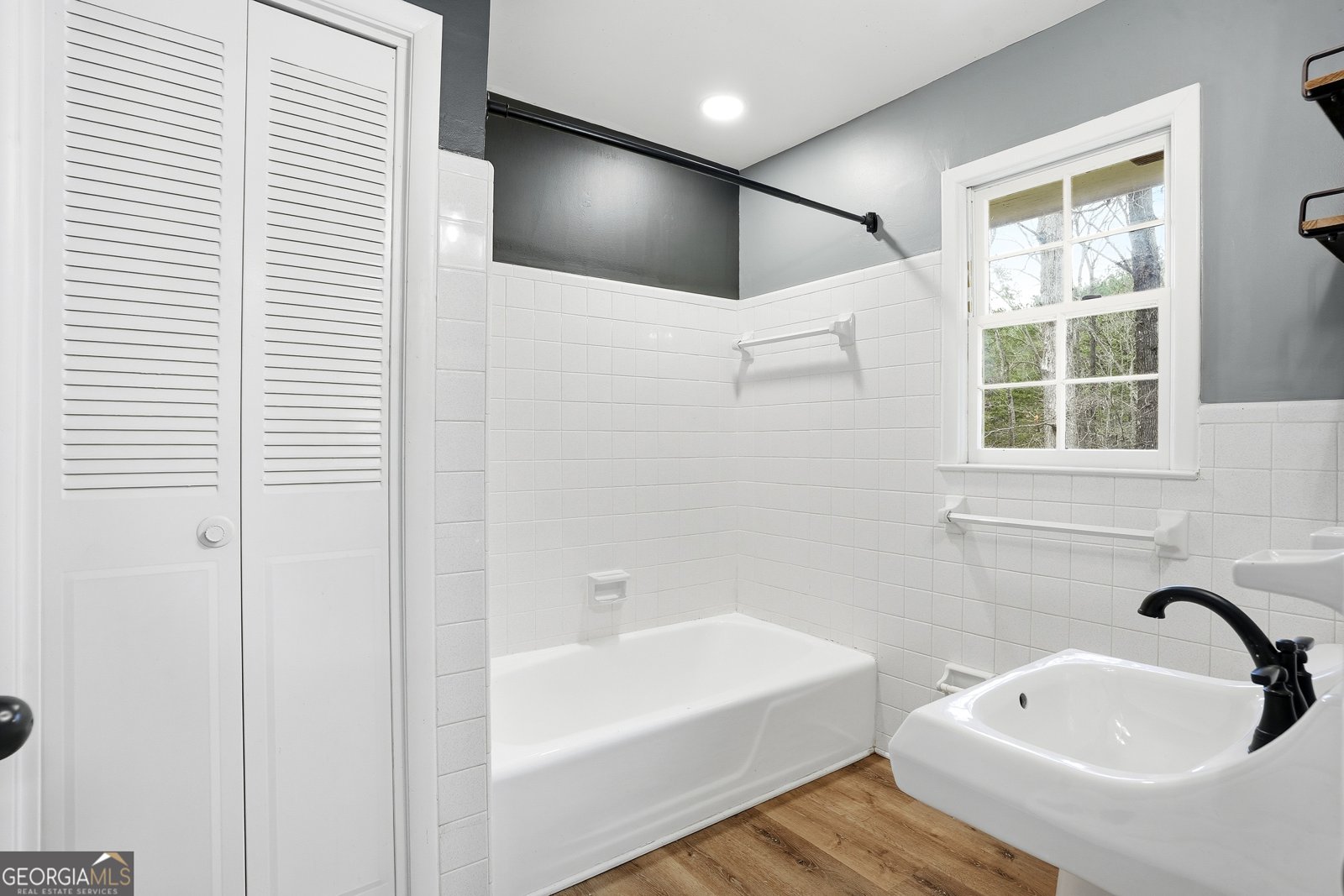 6170 Center Hill Church Road Loganville - Photo 14