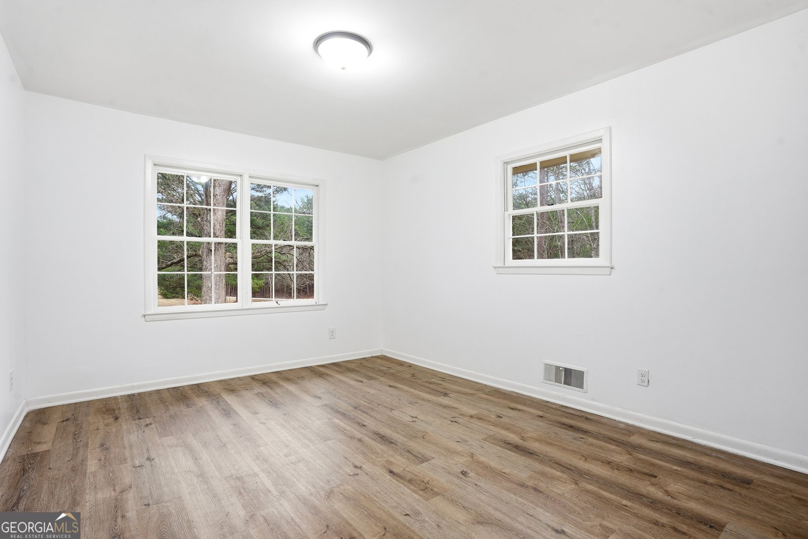 6170 Center Hill Church Road Loganville - Photo 16