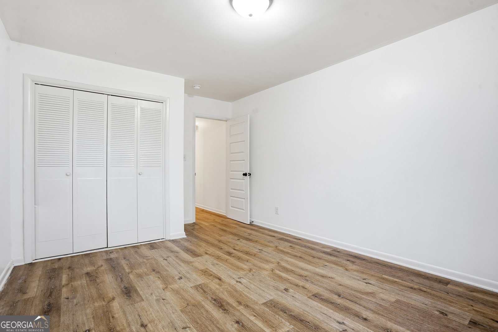 6170 Center Hill Church Road Loganville - Photo 18