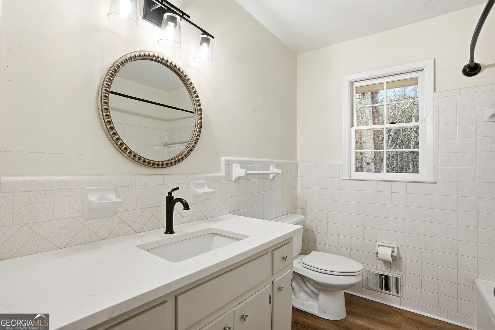 6170 Center Hill Church Road Loganville - Photo 19