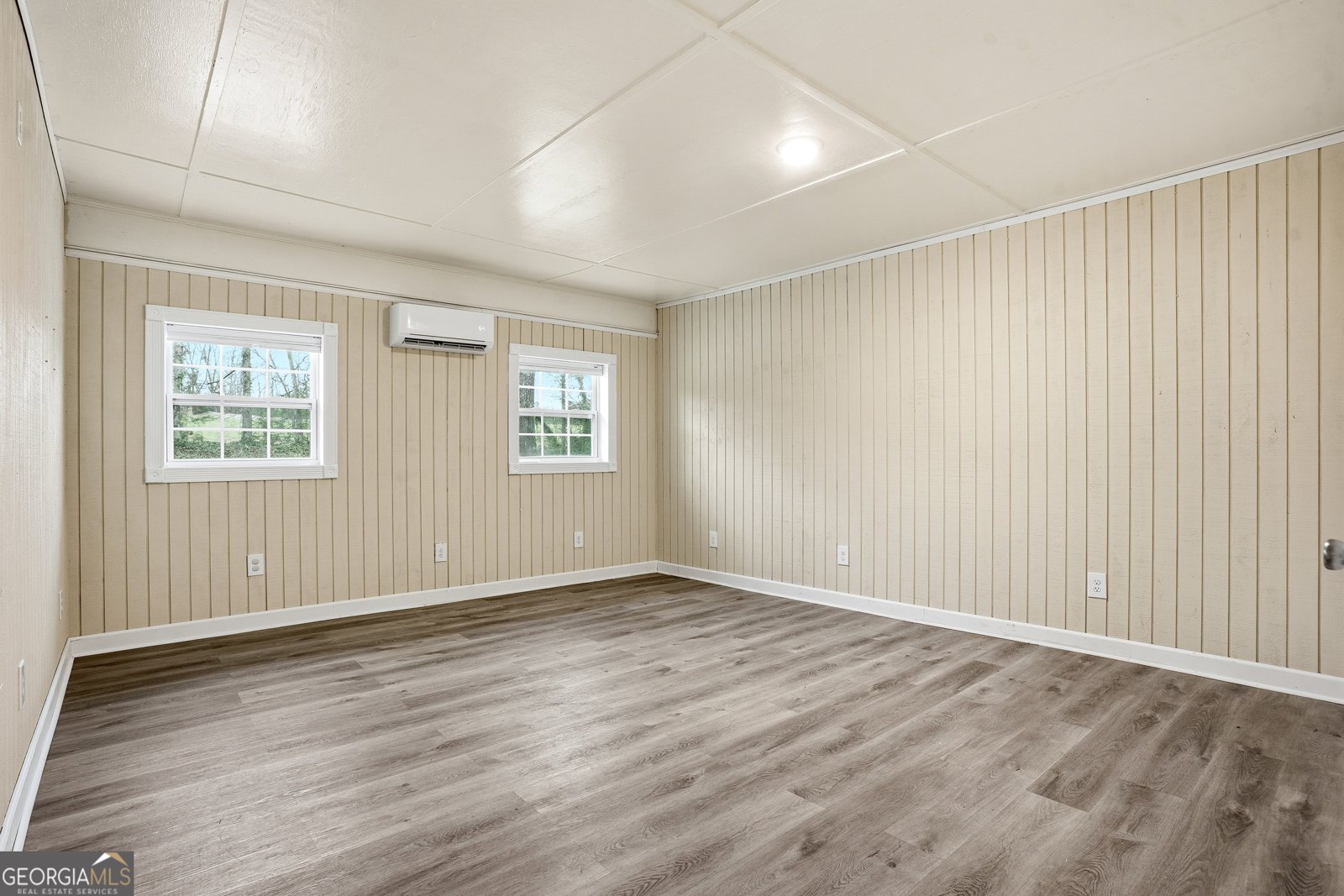 6170 Center Hill Church Road Loganville - Photo 20