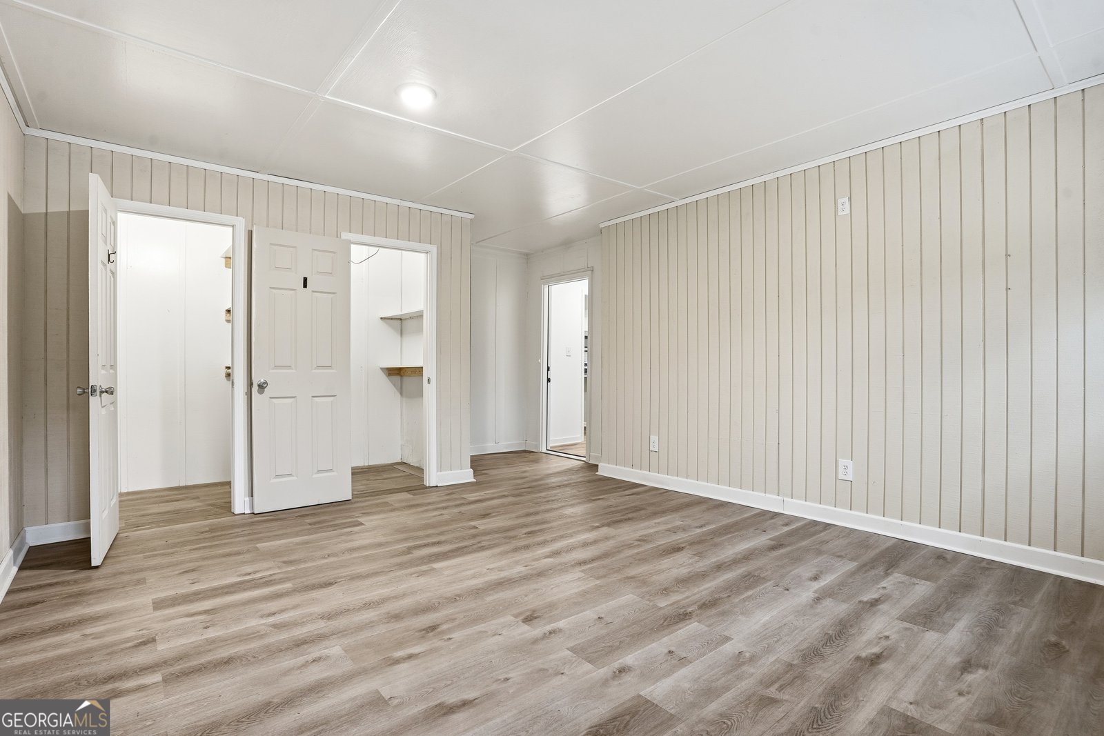 6170 Center Hill Church Road Loganville - Photo 21