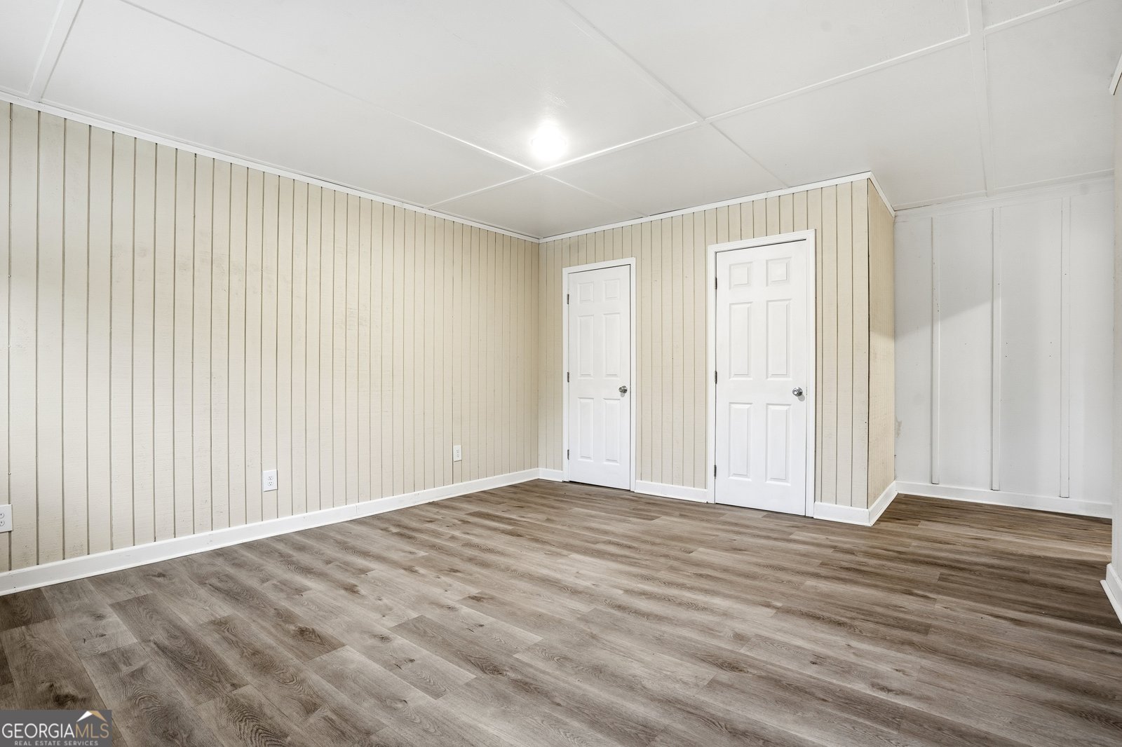 6170 Center Hill Church Road Loganville - Photo 22