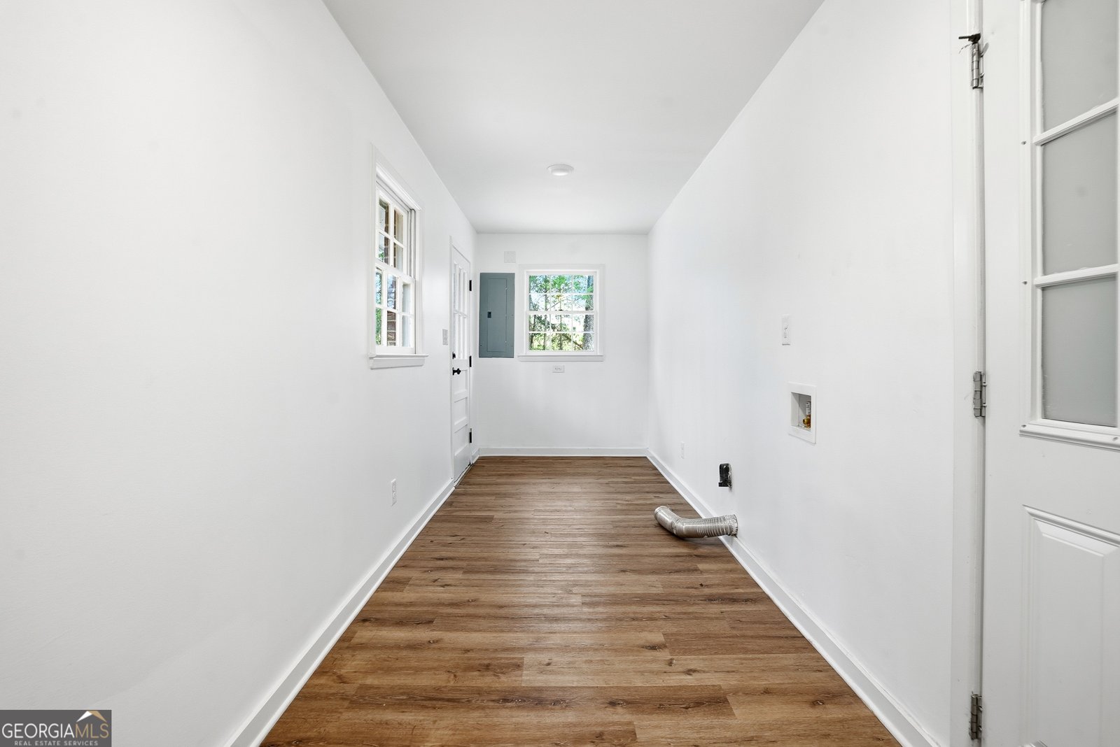 6170 Center Hill Church Road Loganville - Photo 23