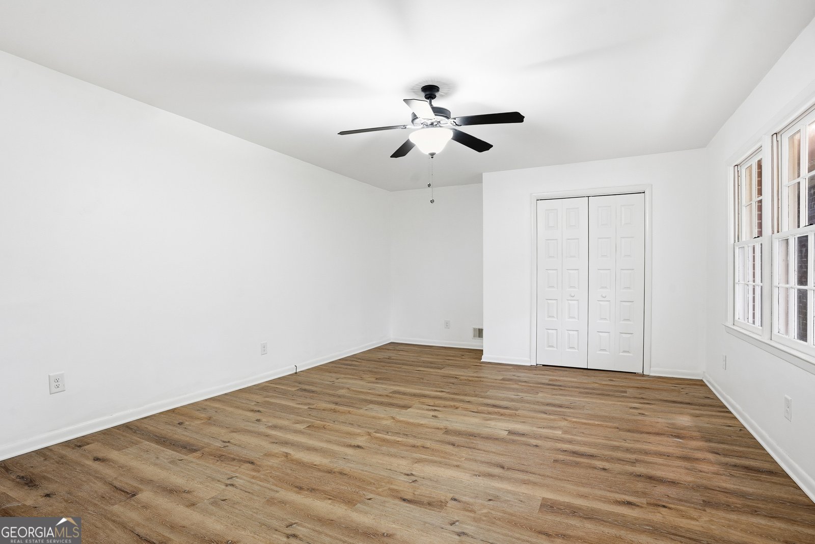 6170 Center Hill Church Road Loganville - Photo 4