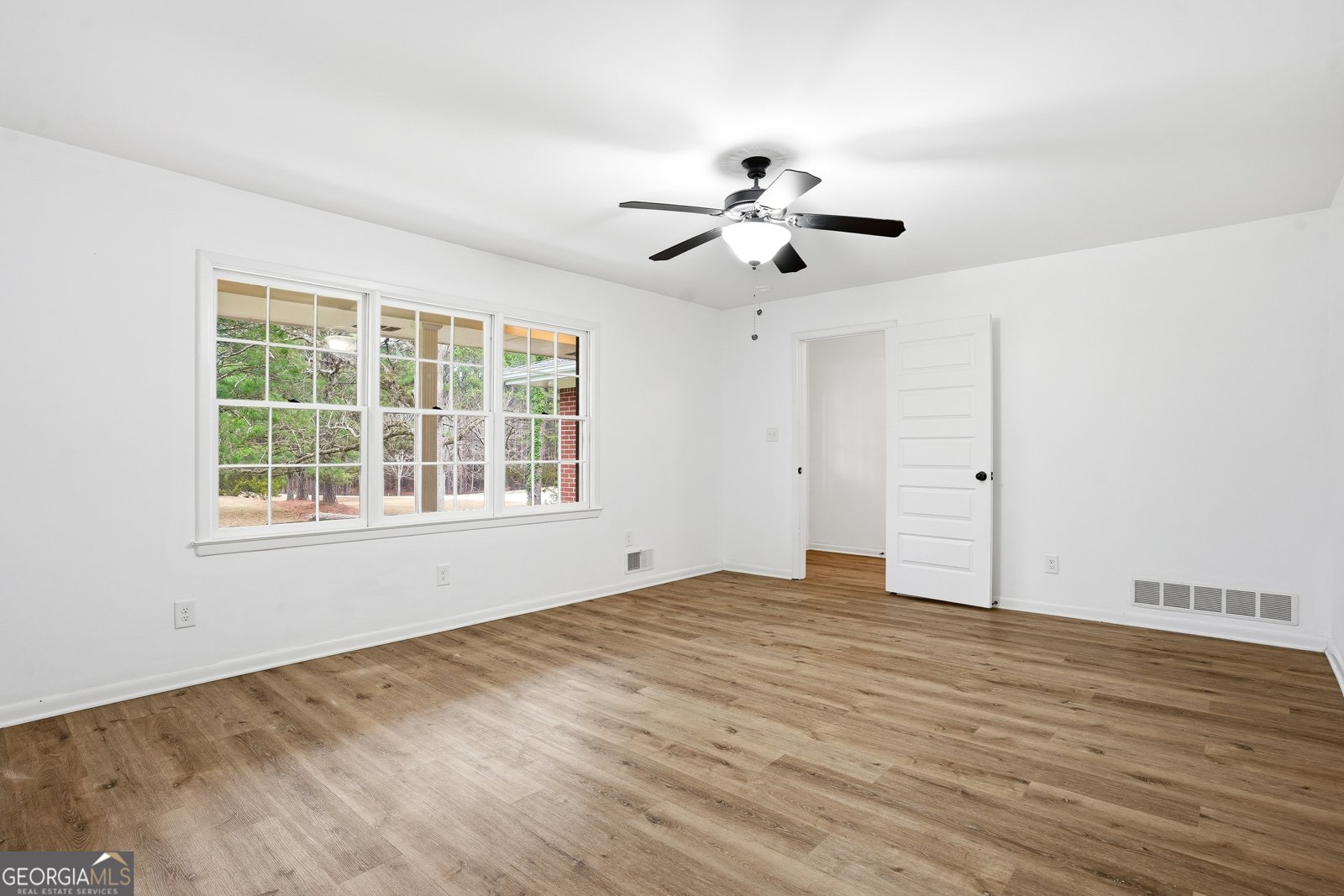 6170 Center Hill Church Road Loganville - Photo 5