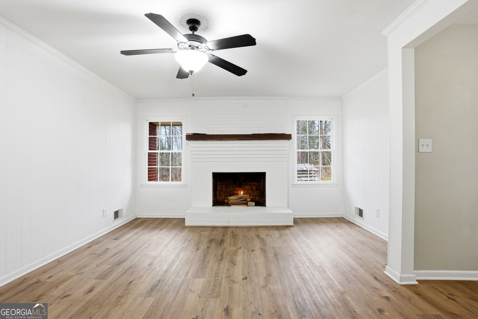 6170 Center Hill Church Road Loganville - Photo 7