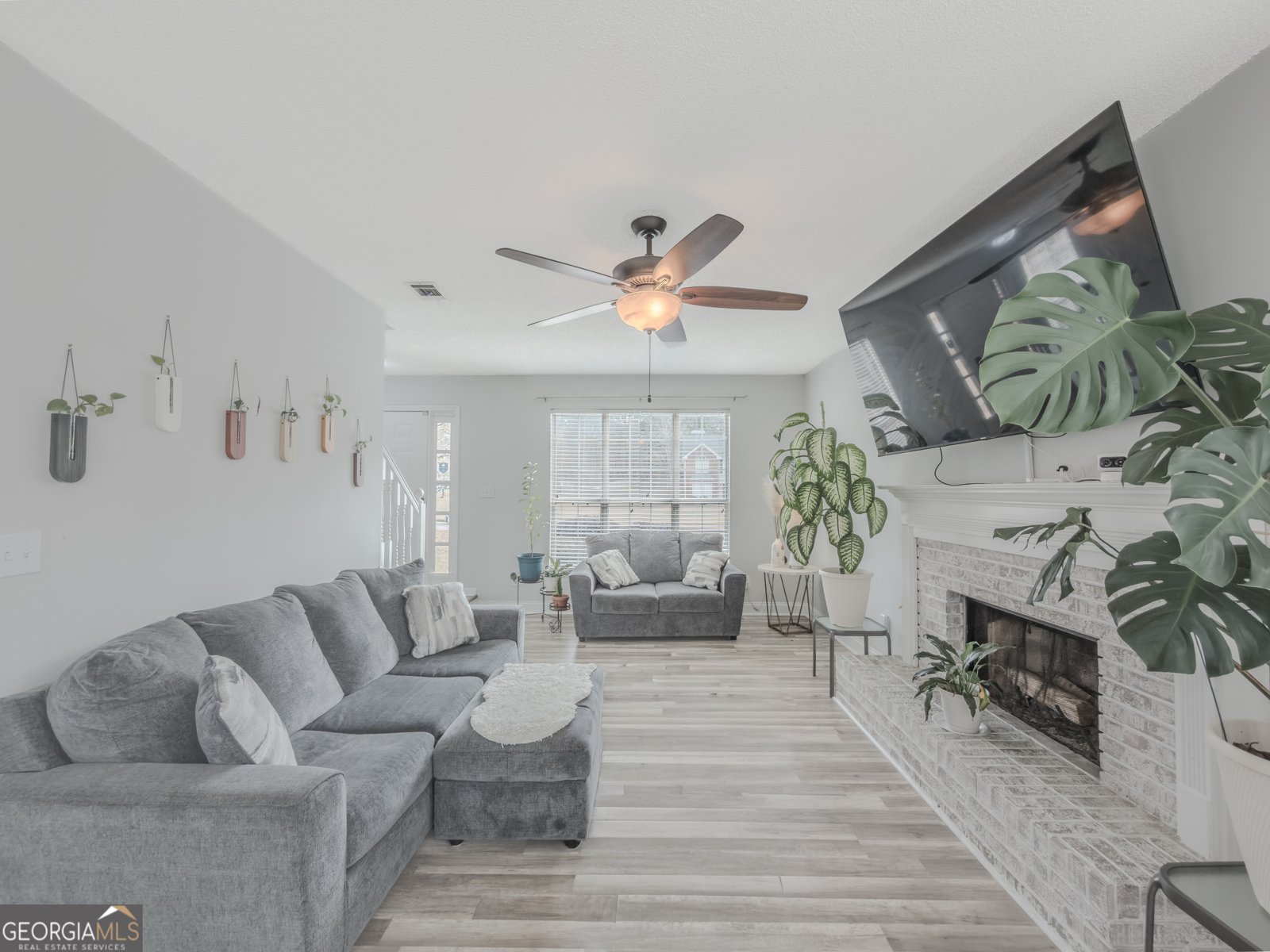 721 Fieldstream Way Stockbridge - Photo 10