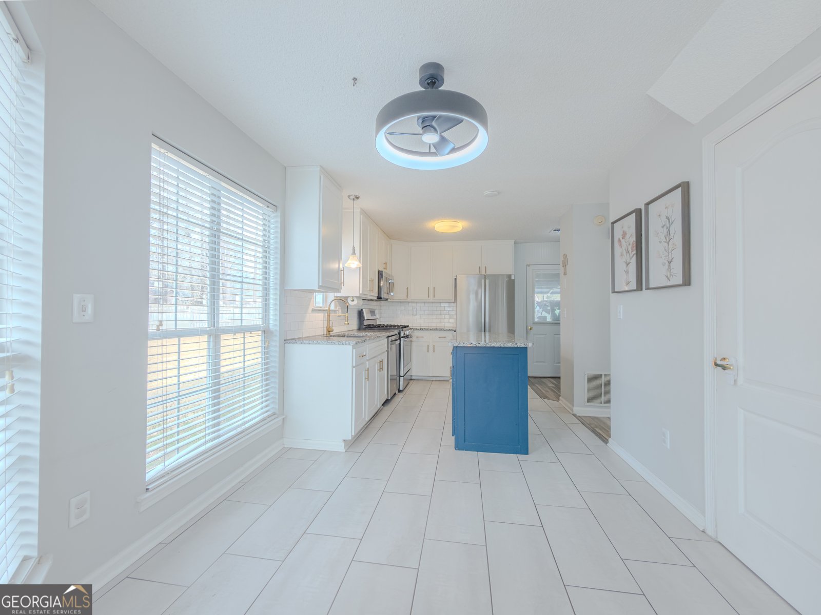 721 Fieldstream Way Stockbridge - Photo 11