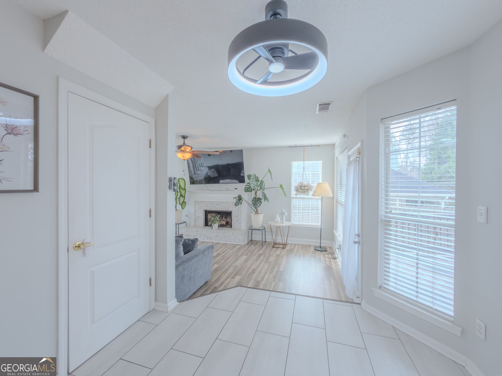 721 Fieldstream Way Stockbridge - Photo 12