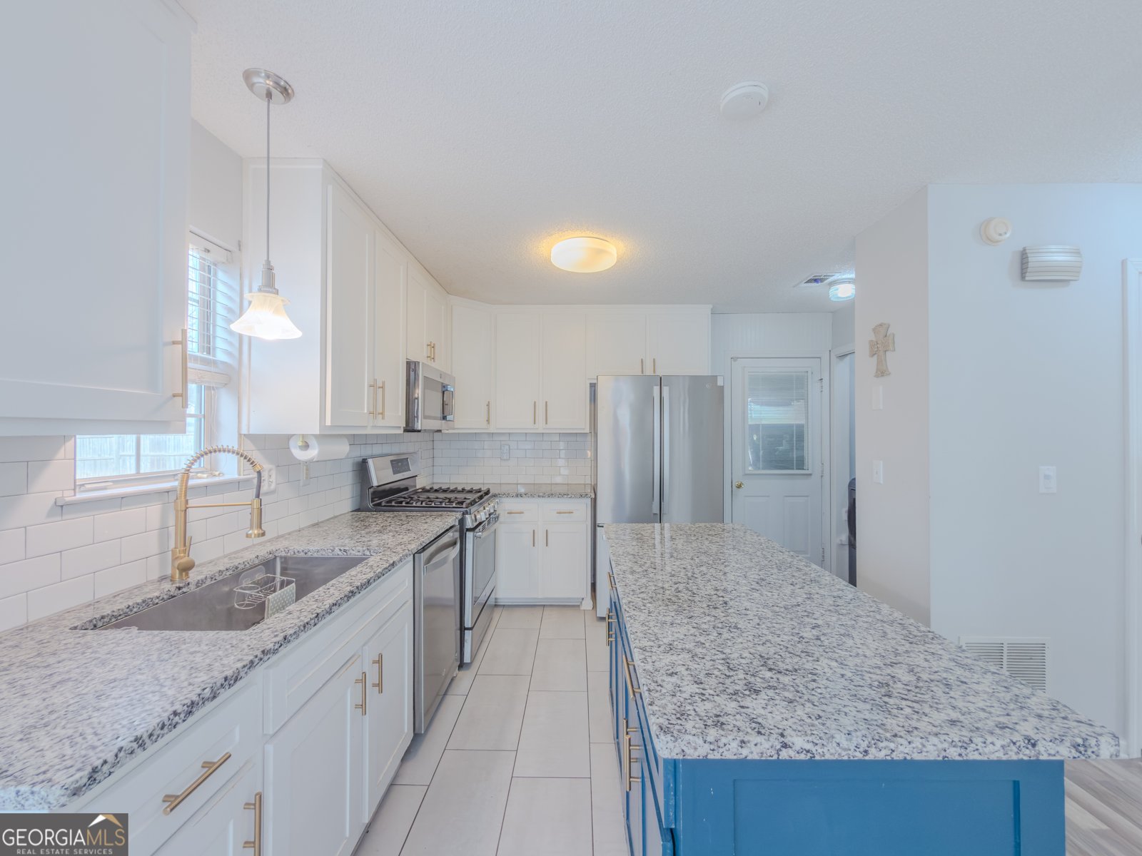 721 Fieldstream Way Stockbridge - Photo 13