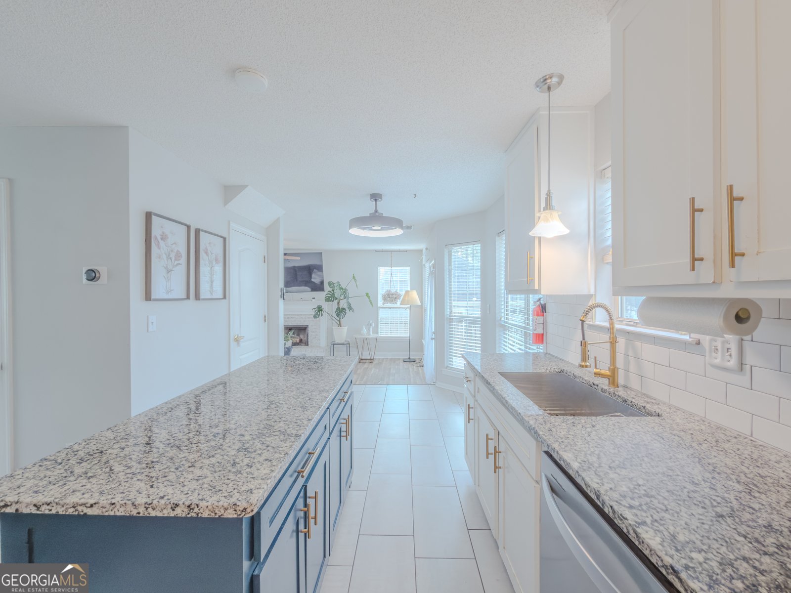 721 Fieldstream Way Stockbridge - Photo 15