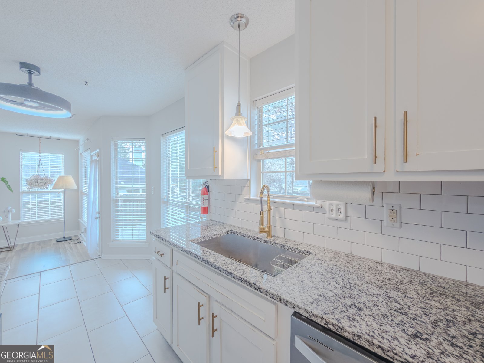 721 Fieldstream Way Stockbridge - Photo 16