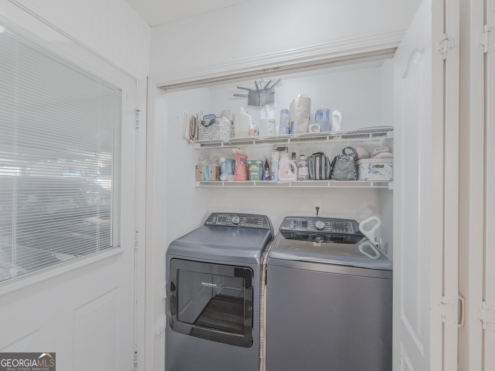 721 Fieldstream Way Stockbridge - Photo 17