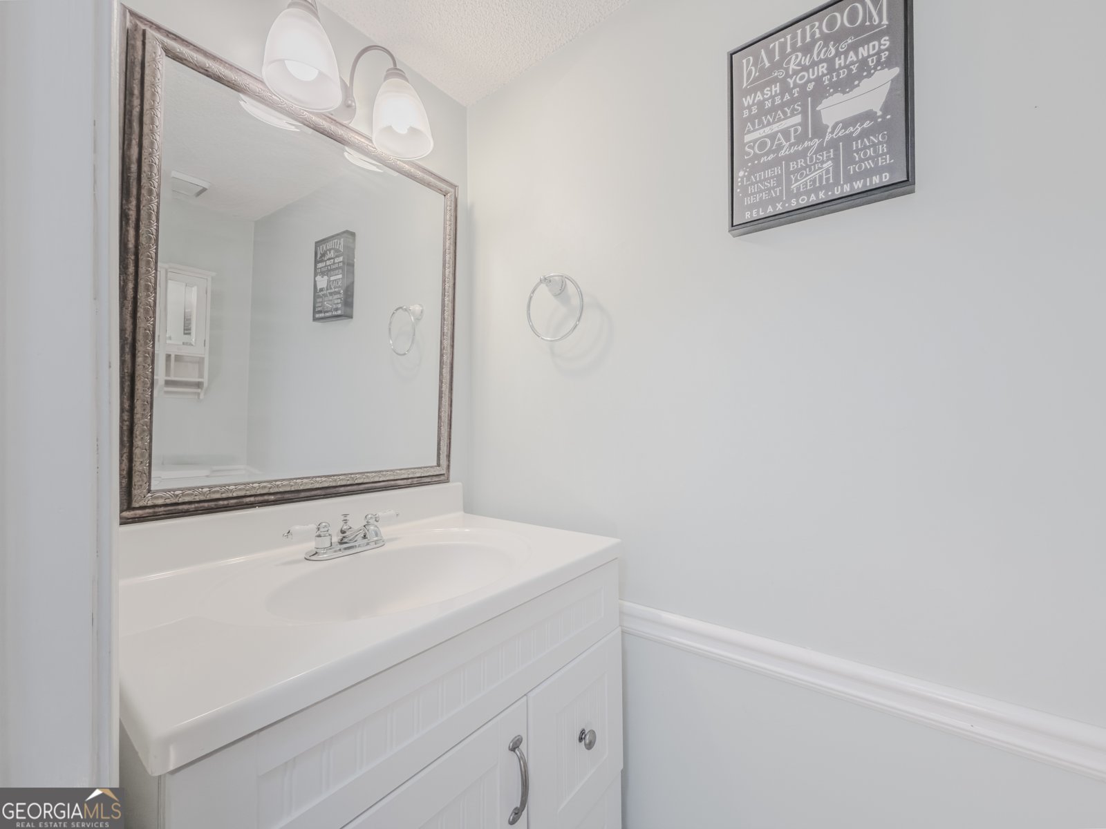 721 Fieldstream Way Stockbridge - Photo 18