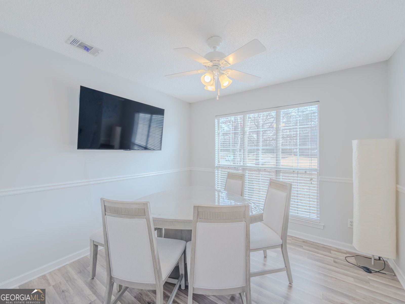 721 Fieldstream Way Stockbridge - Photo 20