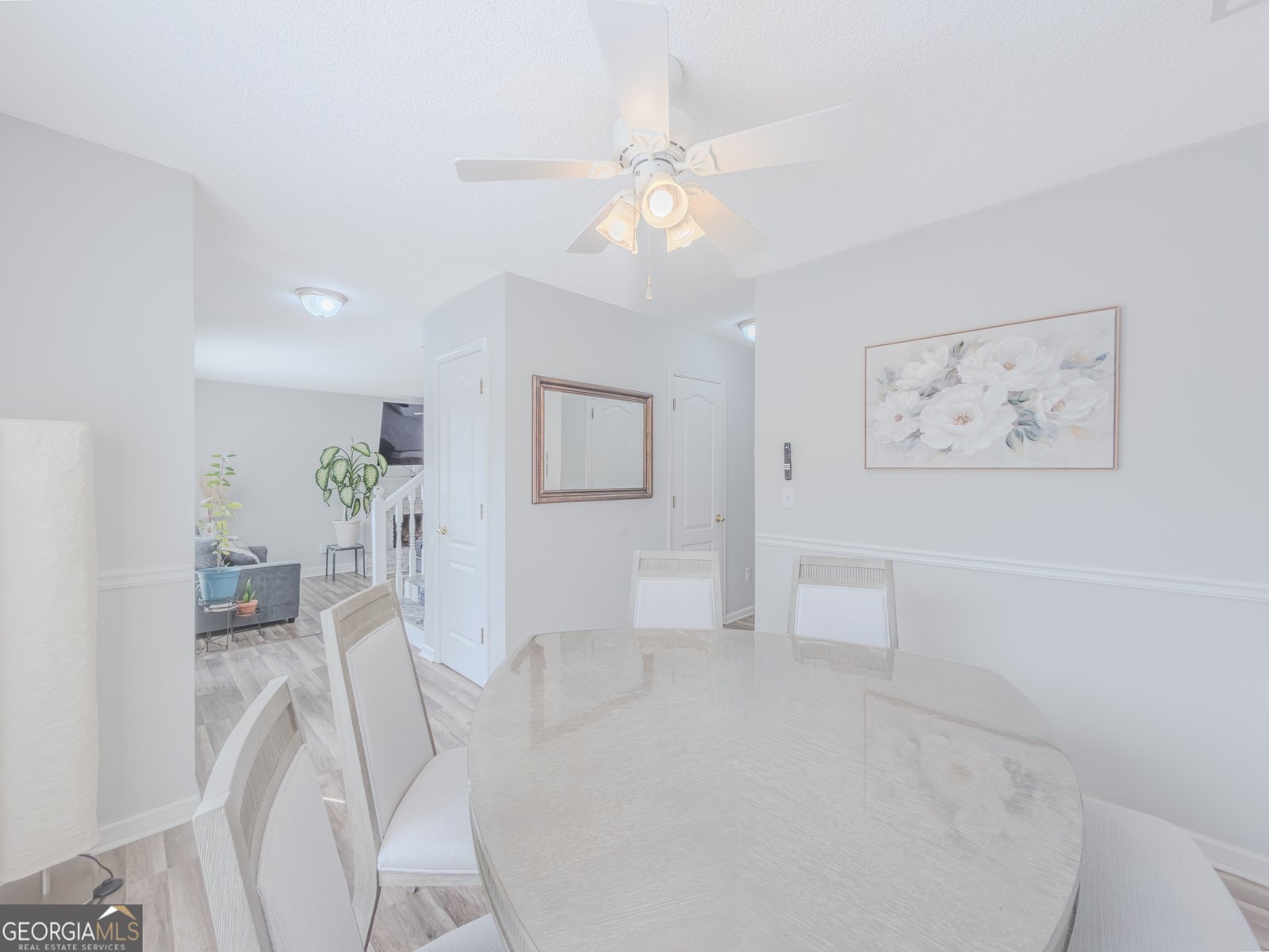 721 Fieldstream Way Stockbridge - Photo 21