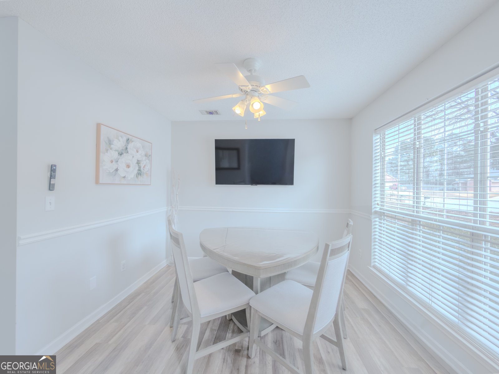 721 Fieldstream Way Stockbridge - Photo 22