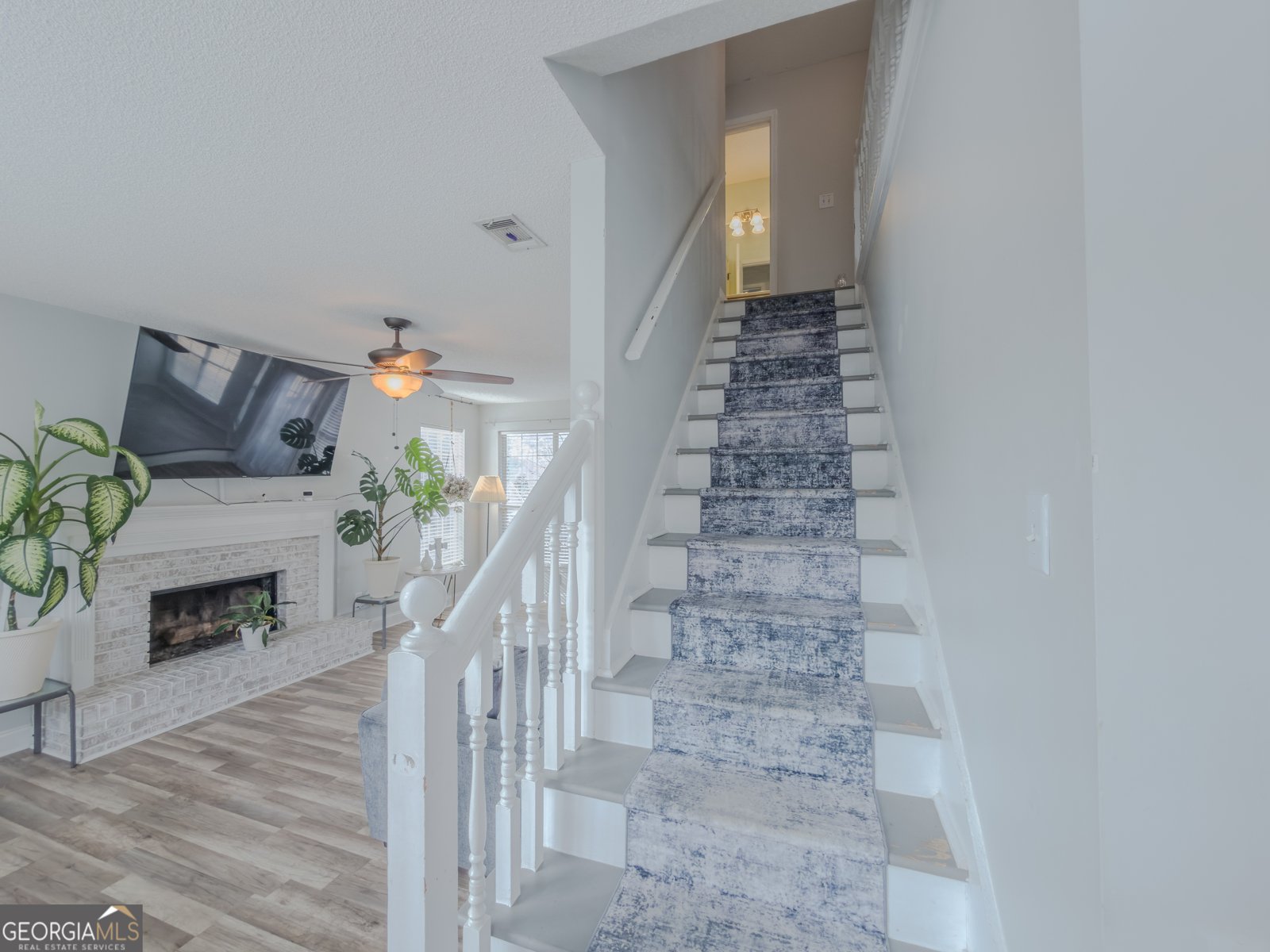 721 Fieldstream Way Stockbridge - Photo 23