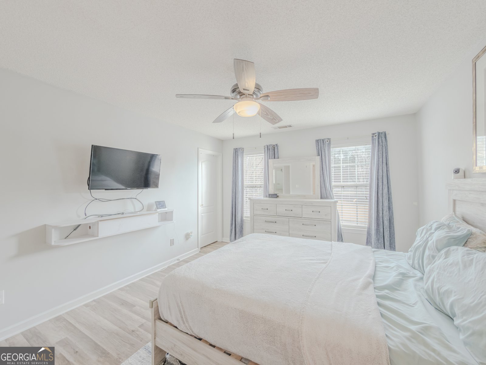 721 Fieldstream Way Stockbridge - Photo 24