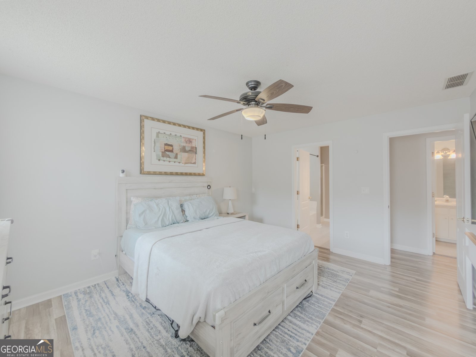 721 Fieldstream Way Stockbridge - Photo 25