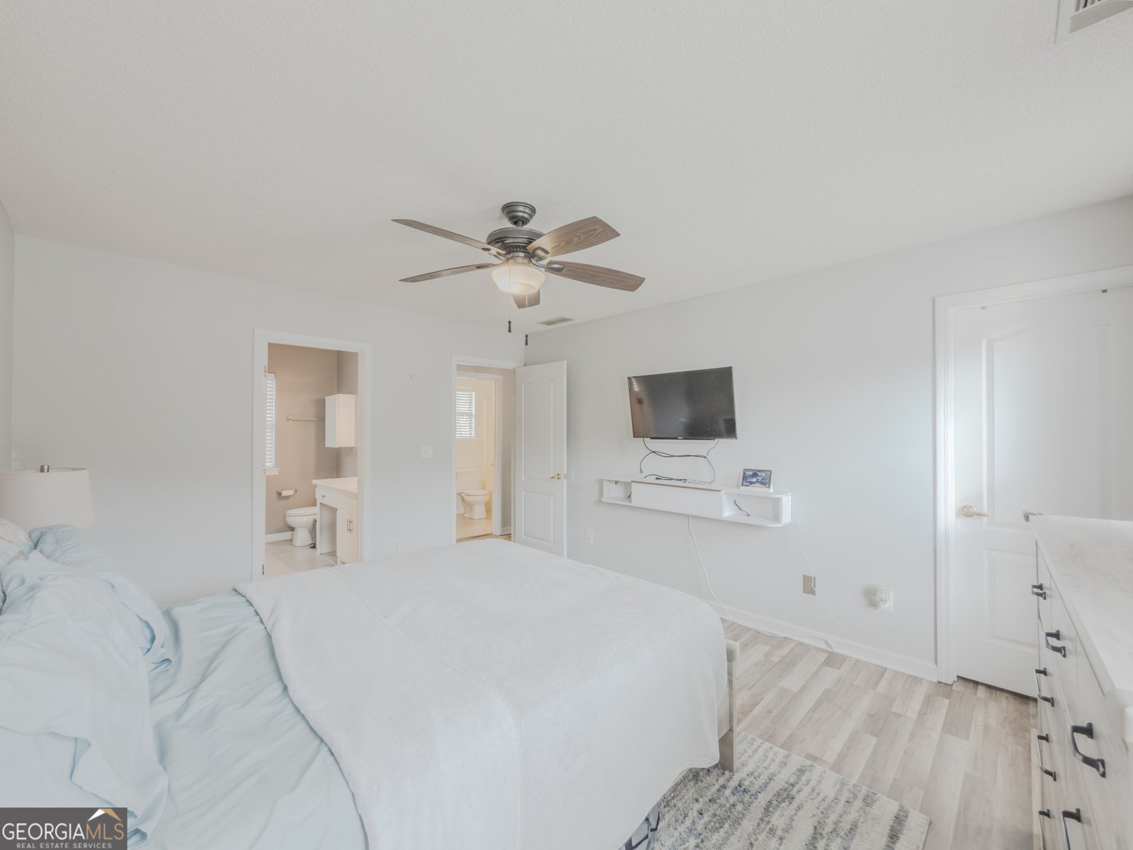 721 Fieldstream Way Stockbridge - Photo 26