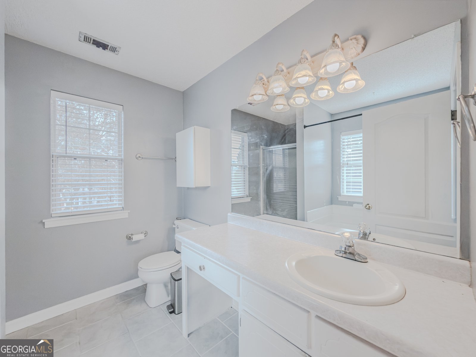 721 Fieldstream Way Stockbridge - Photo 27