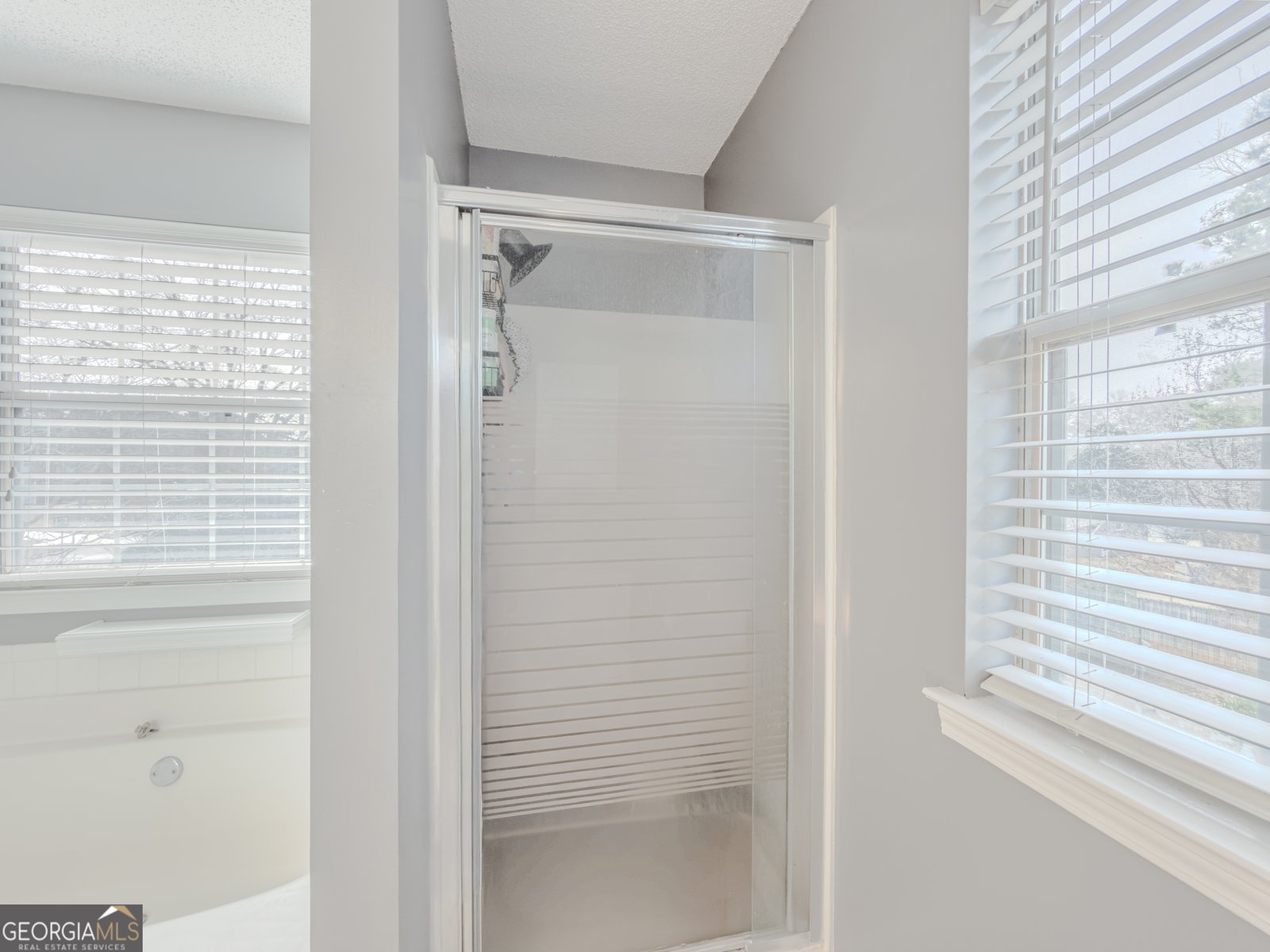 721 Fieldstream Way Stockbridge - Photo 28