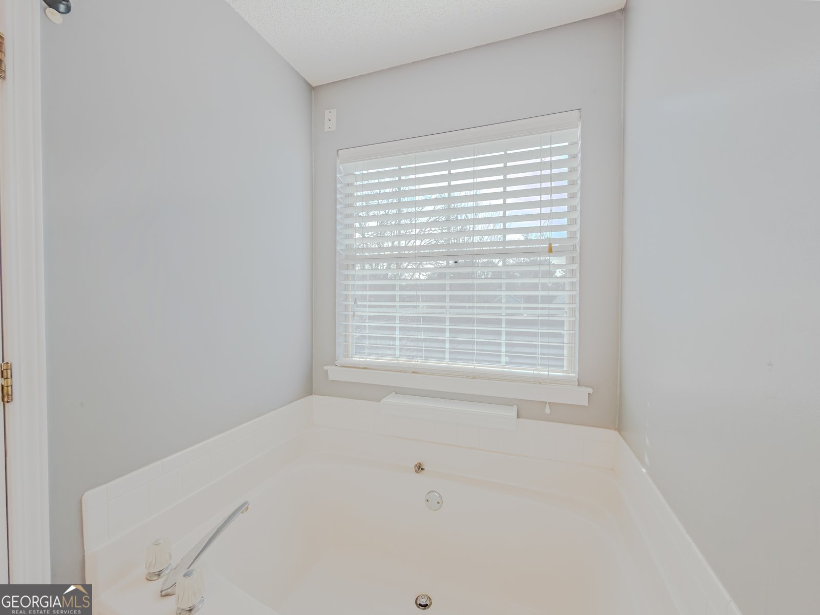 721 Fieldstream Way Stockbridge - Photo 29