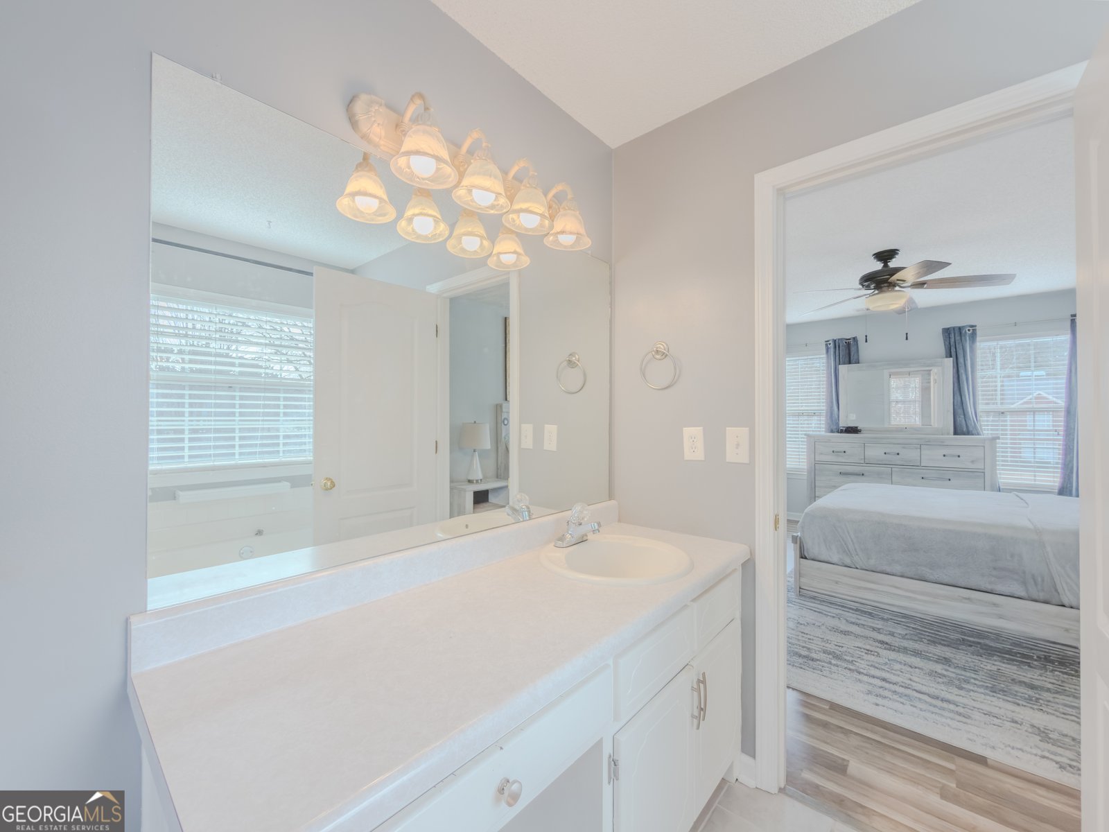 721 Fieldstream Way Stockbridge - Photo 30