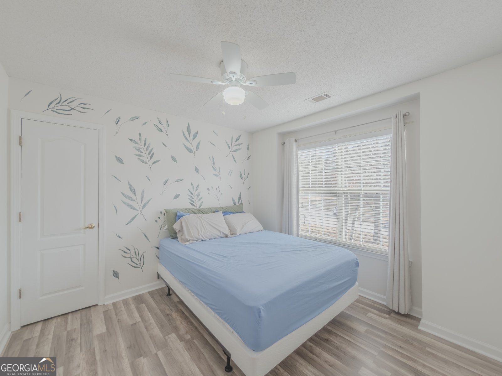 721 Fieldstream Way Stockbridge - Photo 31