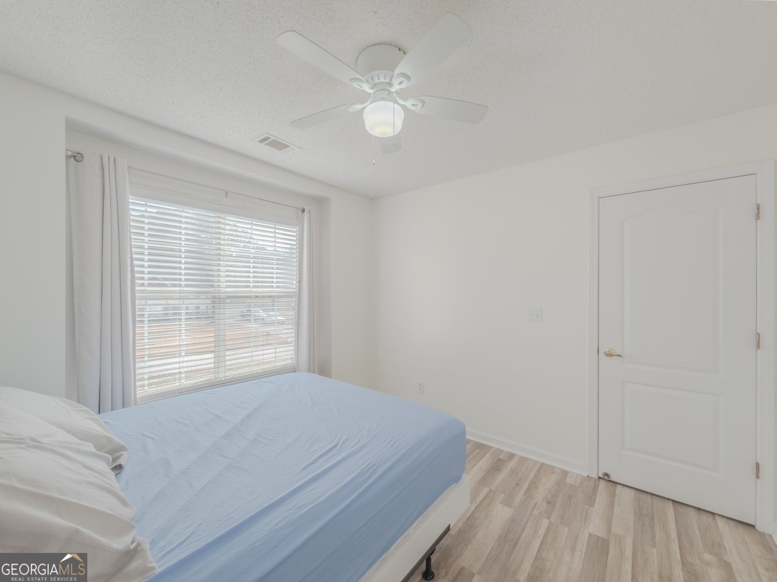 721 Fieldstream Way Stockbridge - Photo 32