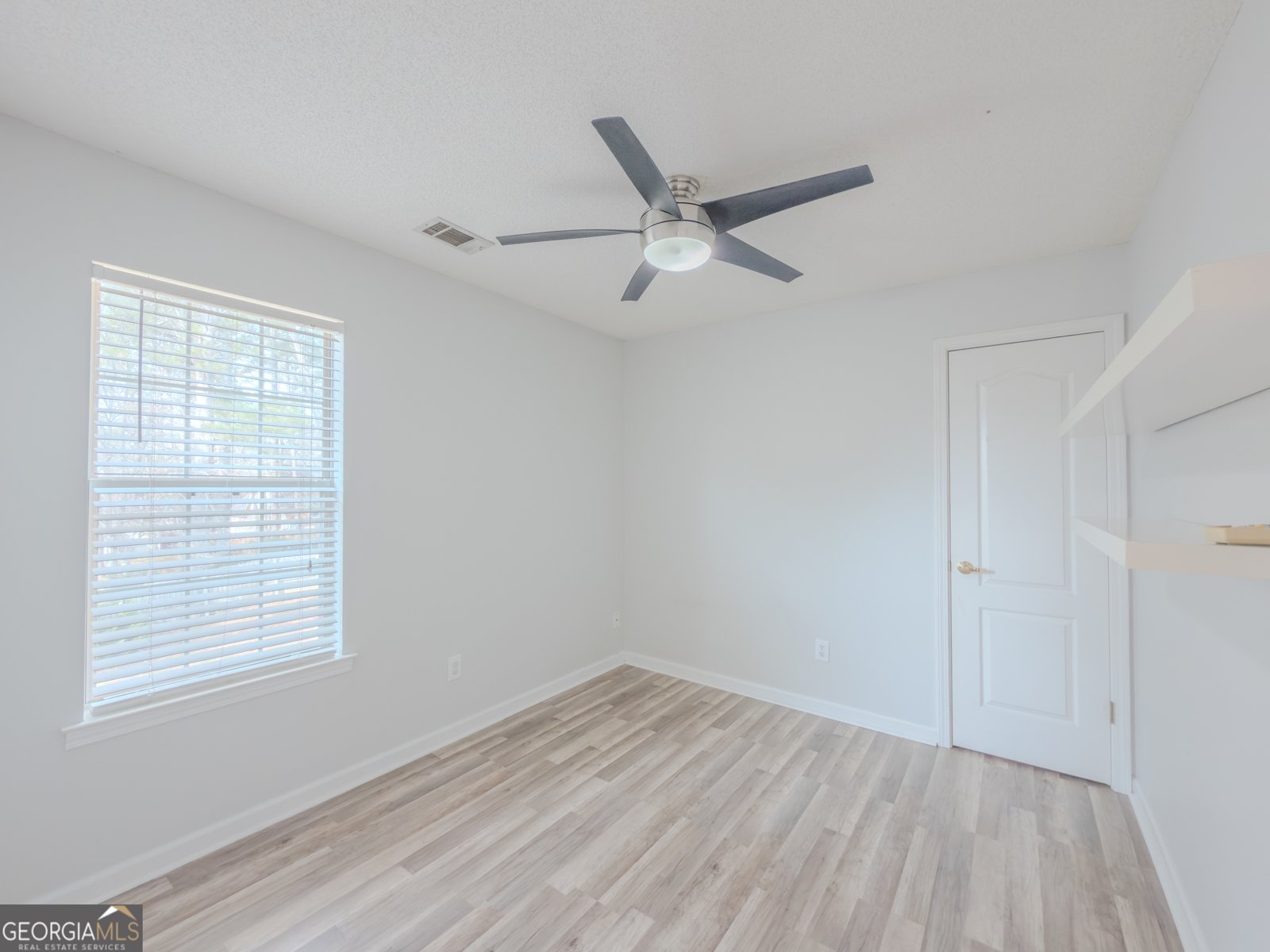 721 Fieldstream Way Stockbridge - Photo 33