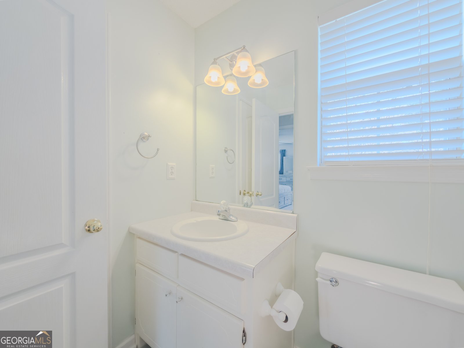 721 Fieldstream Way Stockbridge - Photo 37