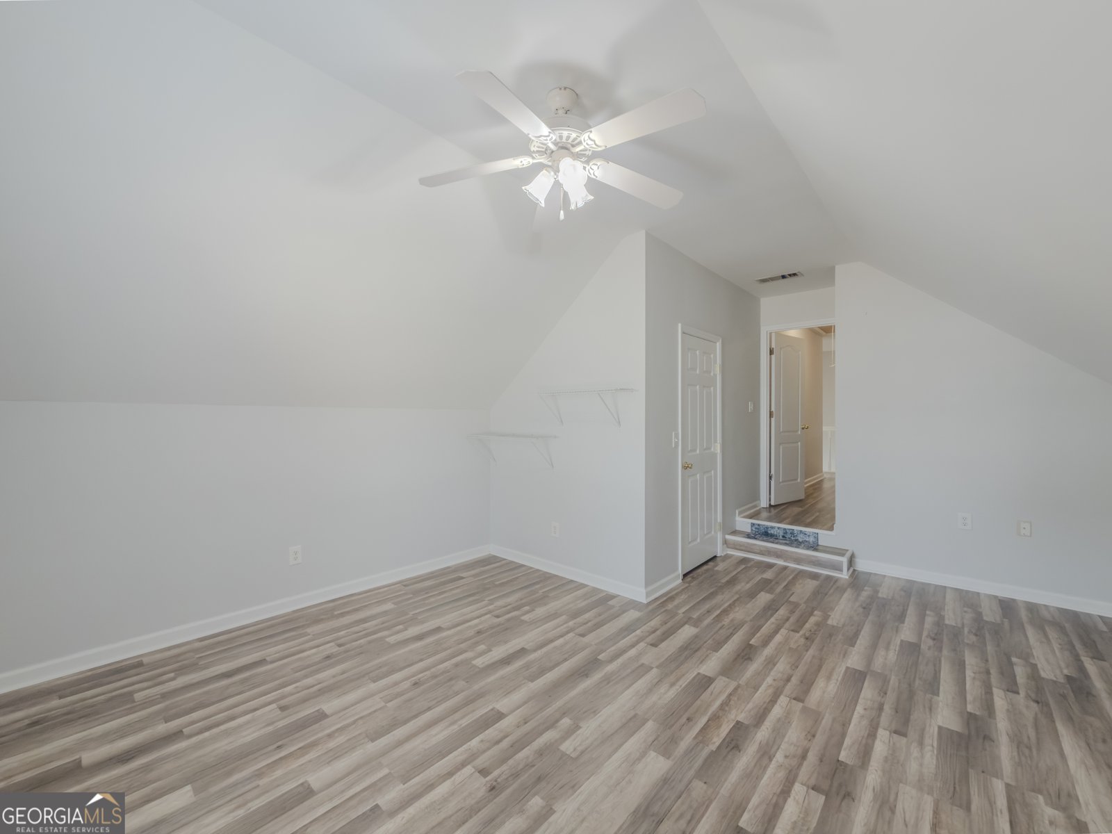 721 Fieldstream Way Stockbridge - Photo 38