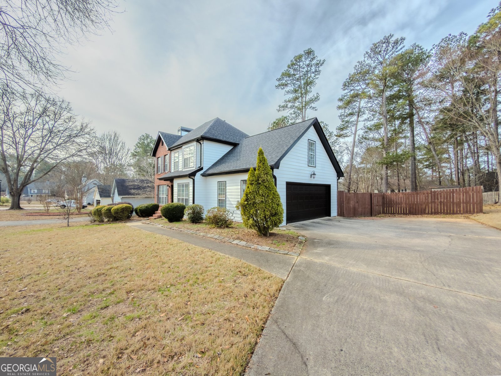 721 Fieldstream Way Stockbridge - Photo 40