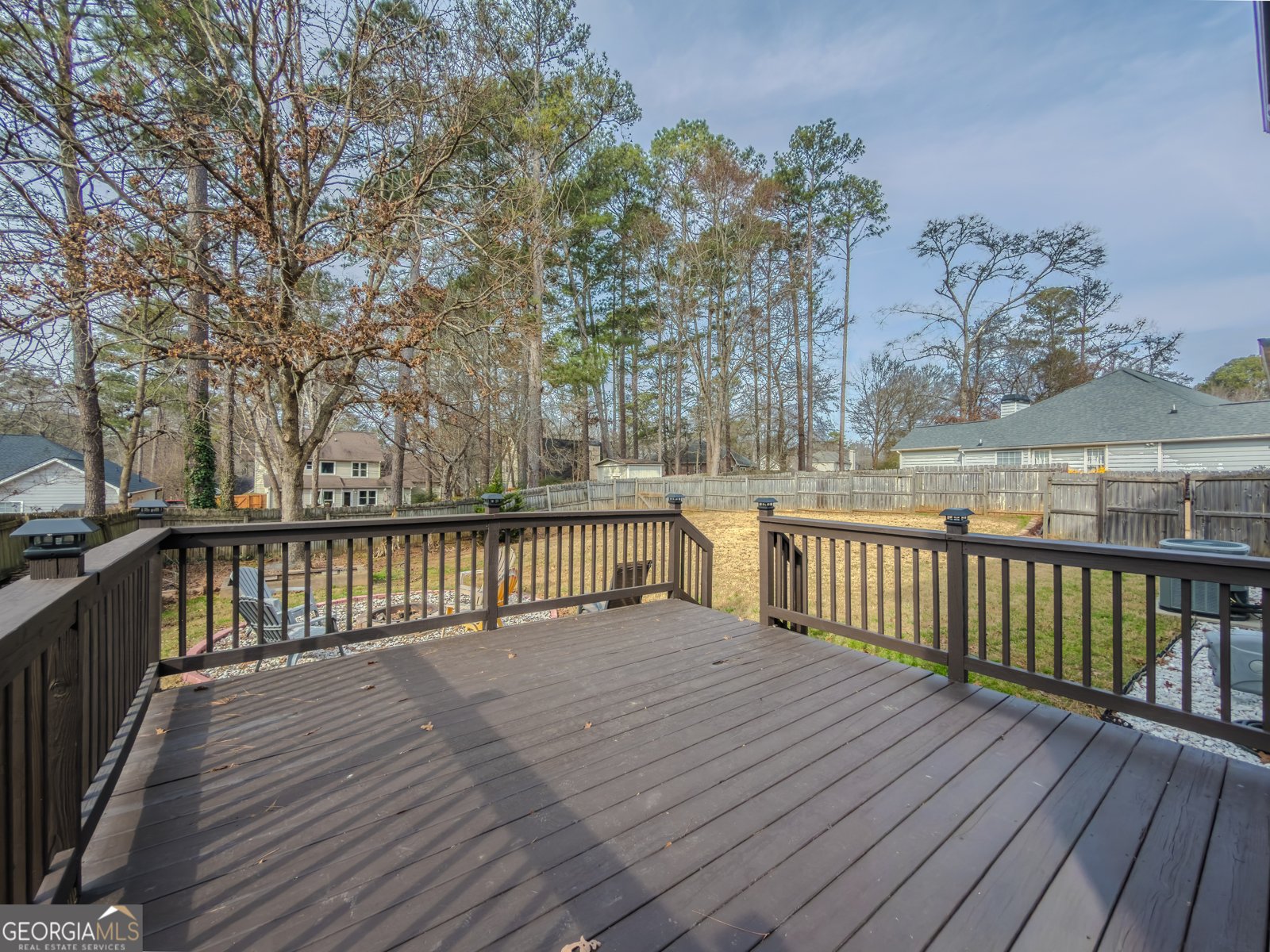 721 Fieldstream Way Stockbridge - Photo 41