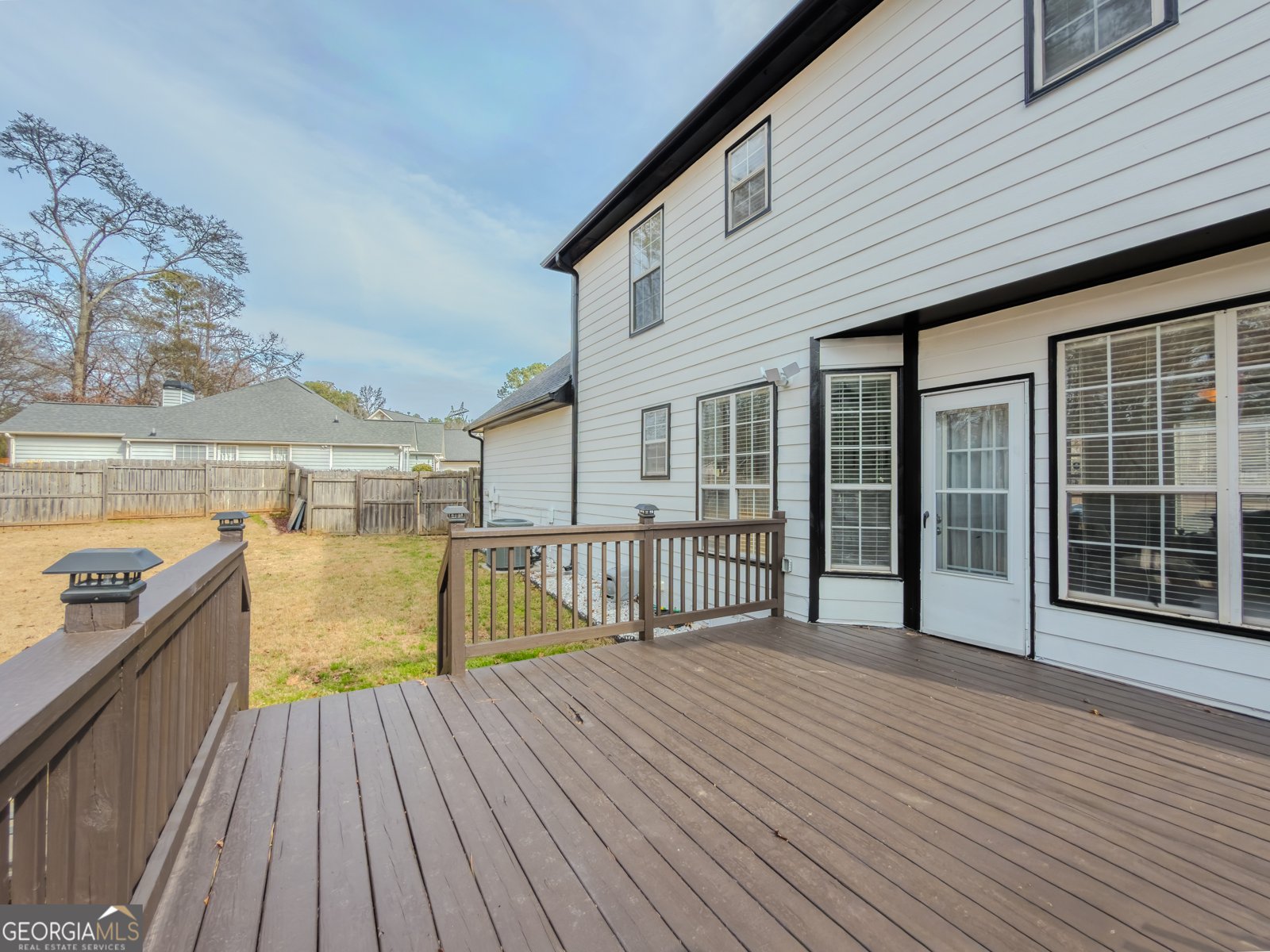 721 Fieldstream Way Stockbridge - Photo 42