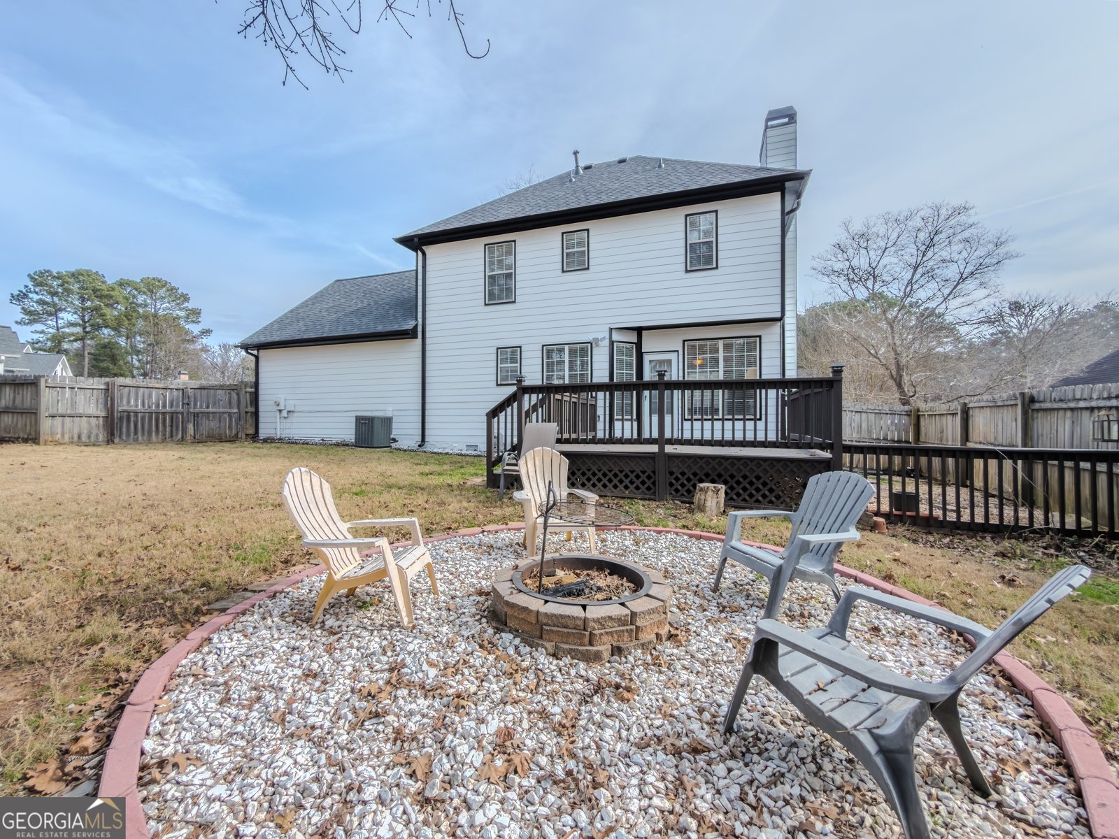 721 Fieldstream Way Stockbridge - Photo 43