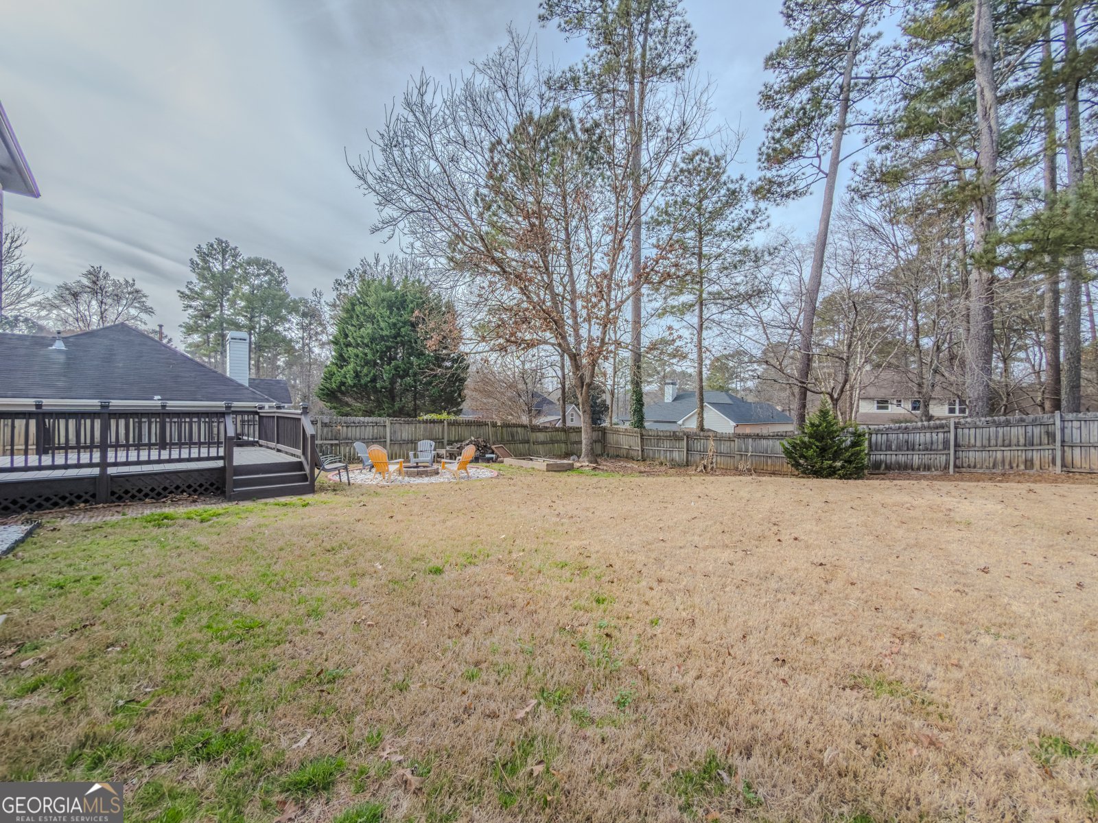 721 Fieldstream Way Stockbridge - Photo 44