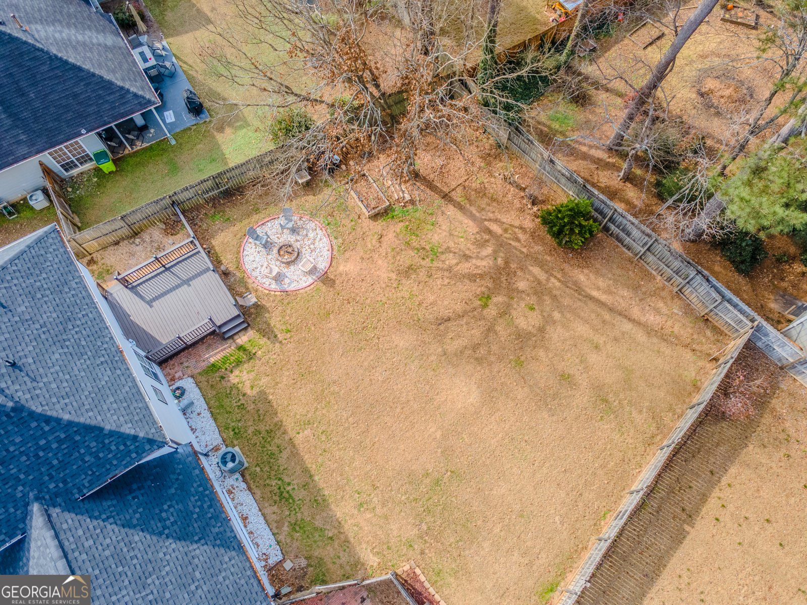 721 Fieldstream Way Stockbridge - Photo 48