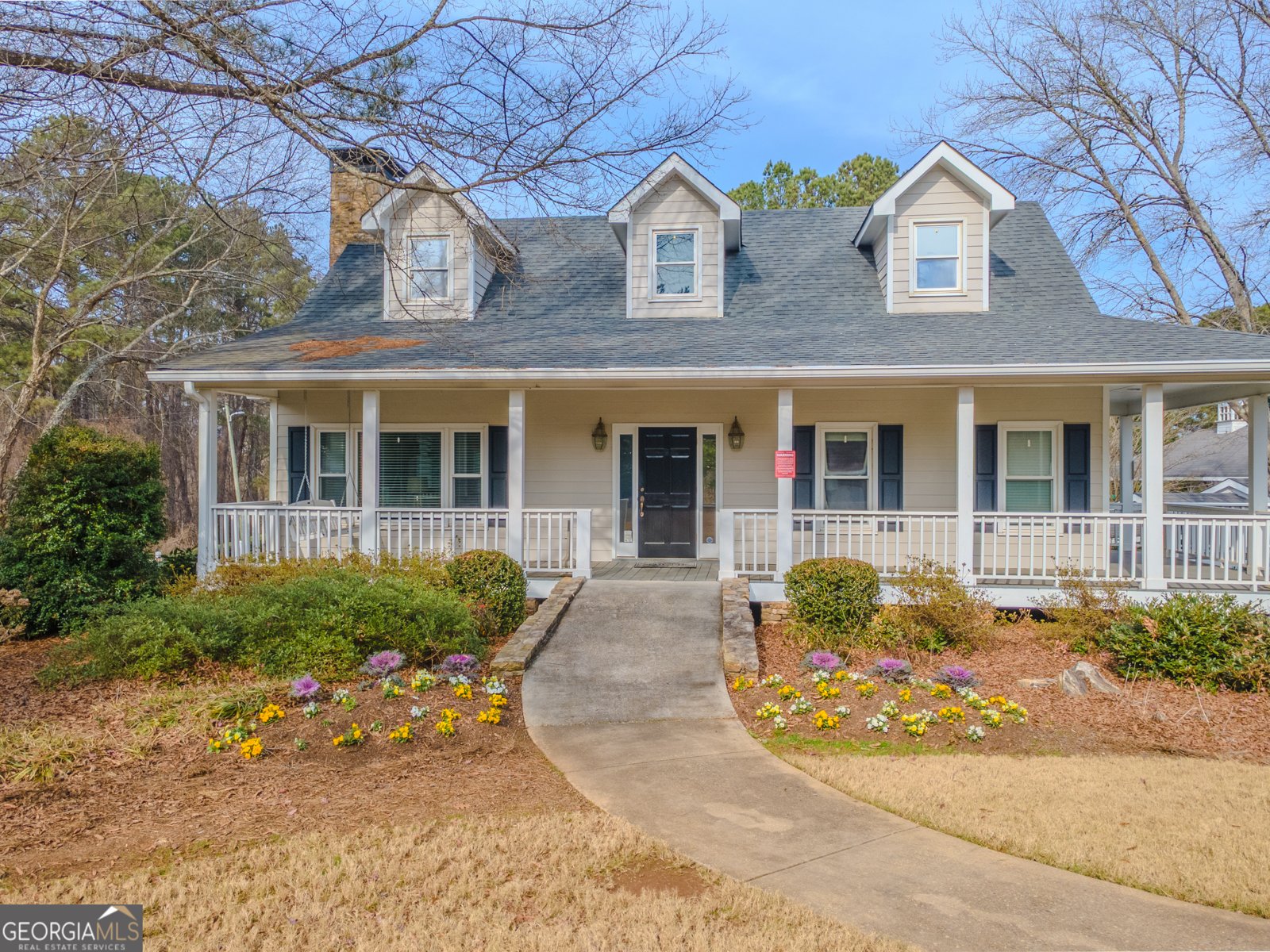 721 Fieldstream Way Stockbridge - Photo 51