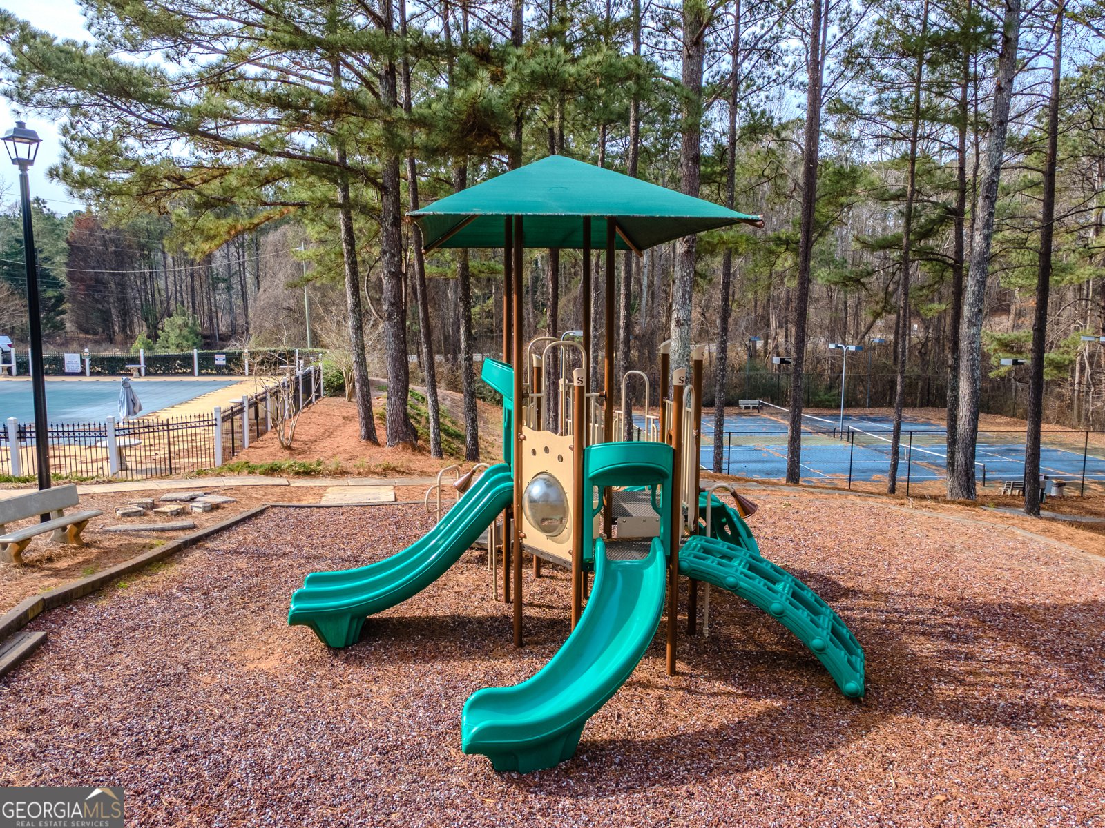 721 Fieldstream Way Stockbridge - Photo 52